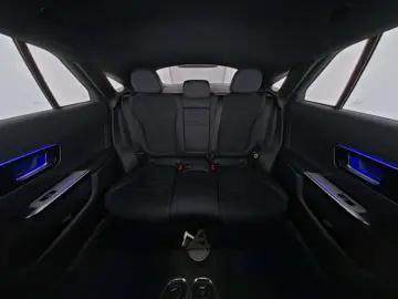 GLC 220 d 4M COUPE AMG Plus Panorama Memory