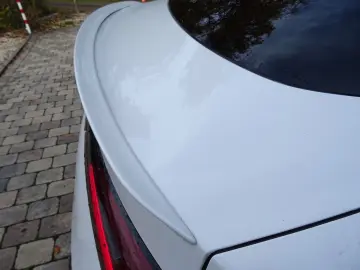 GLC 220 d 4M COUPE AMG Plus Panorama Memory