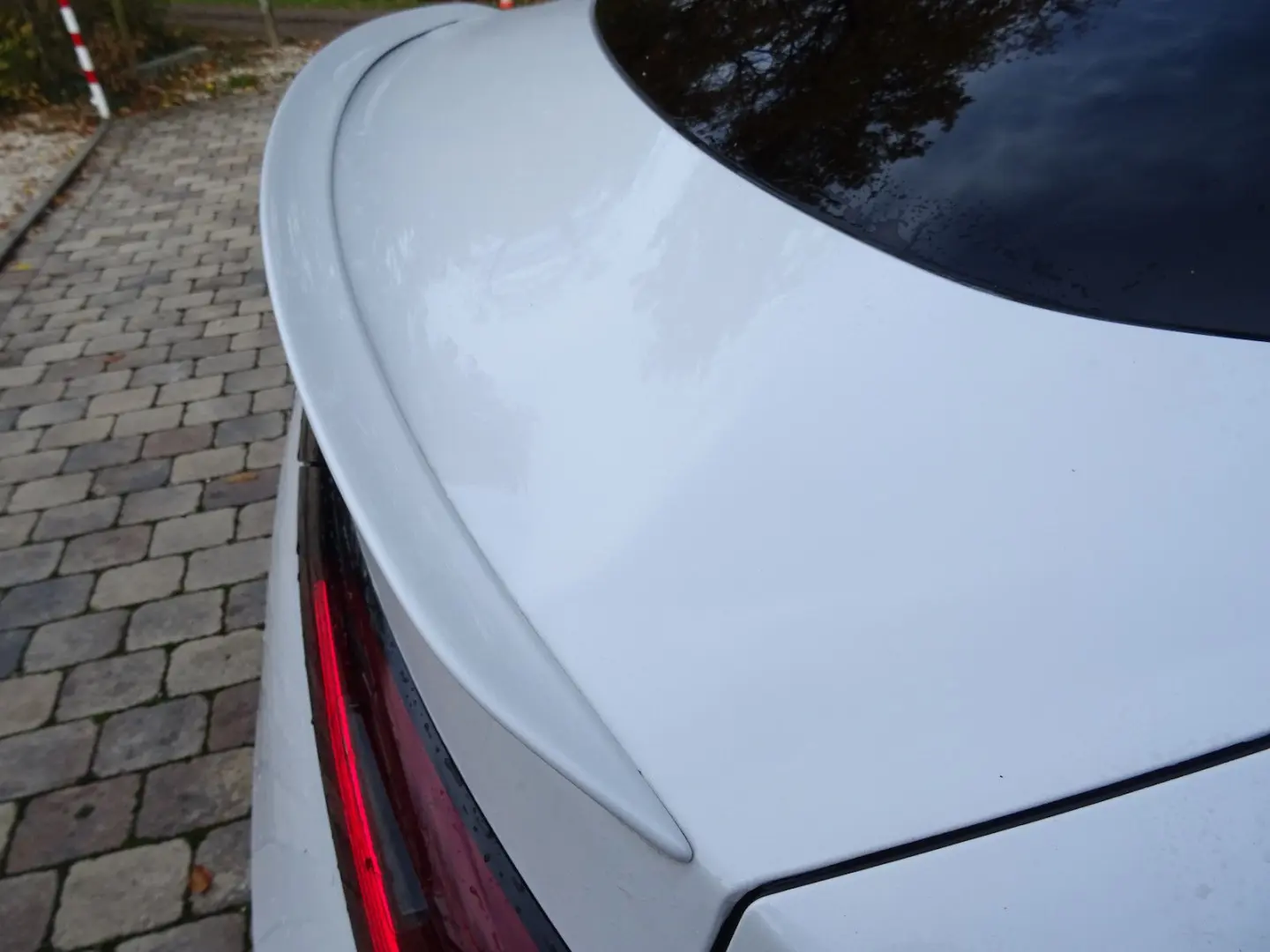 GLC 220 d 4M COUPE AMG Plus Panorama Memory