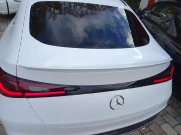 GLC 220 d 4M COUPE AMG Plus Panorama Memory