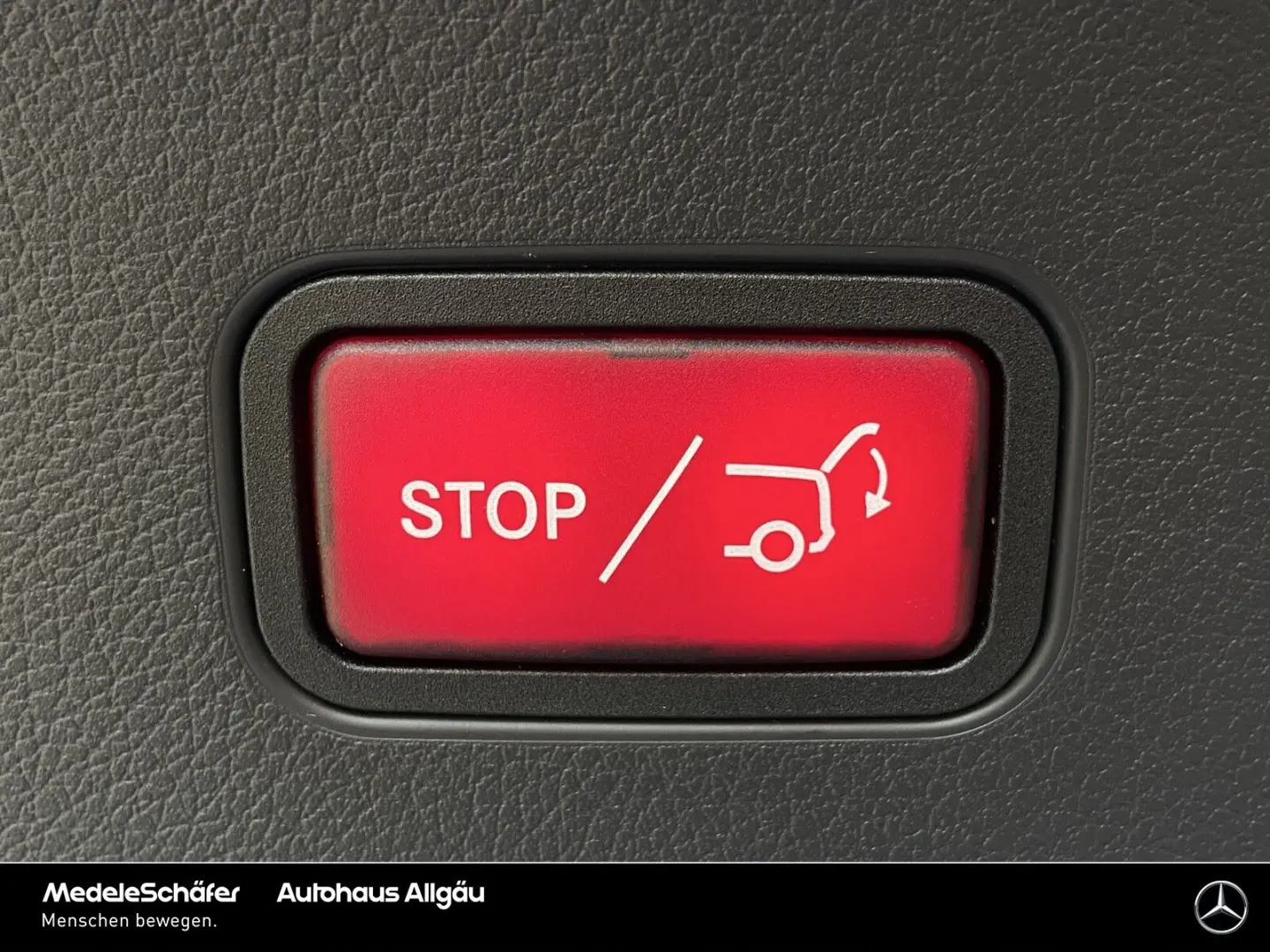 GLC 200 4M Coupé AMG Night AHK LED Kam Ambiente