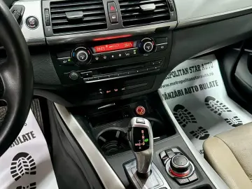 𝐁𝐌𝐖 𝐗𝟓