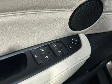 𝐁𝐌𝐖 𝐗𝟓