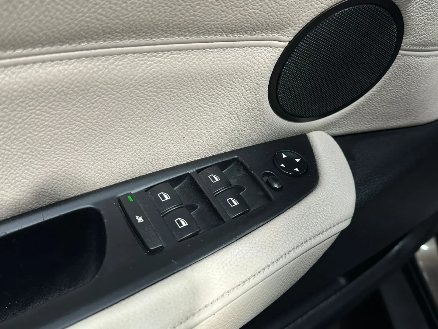 𝐁𝐌𝐖 𝐗𝟓