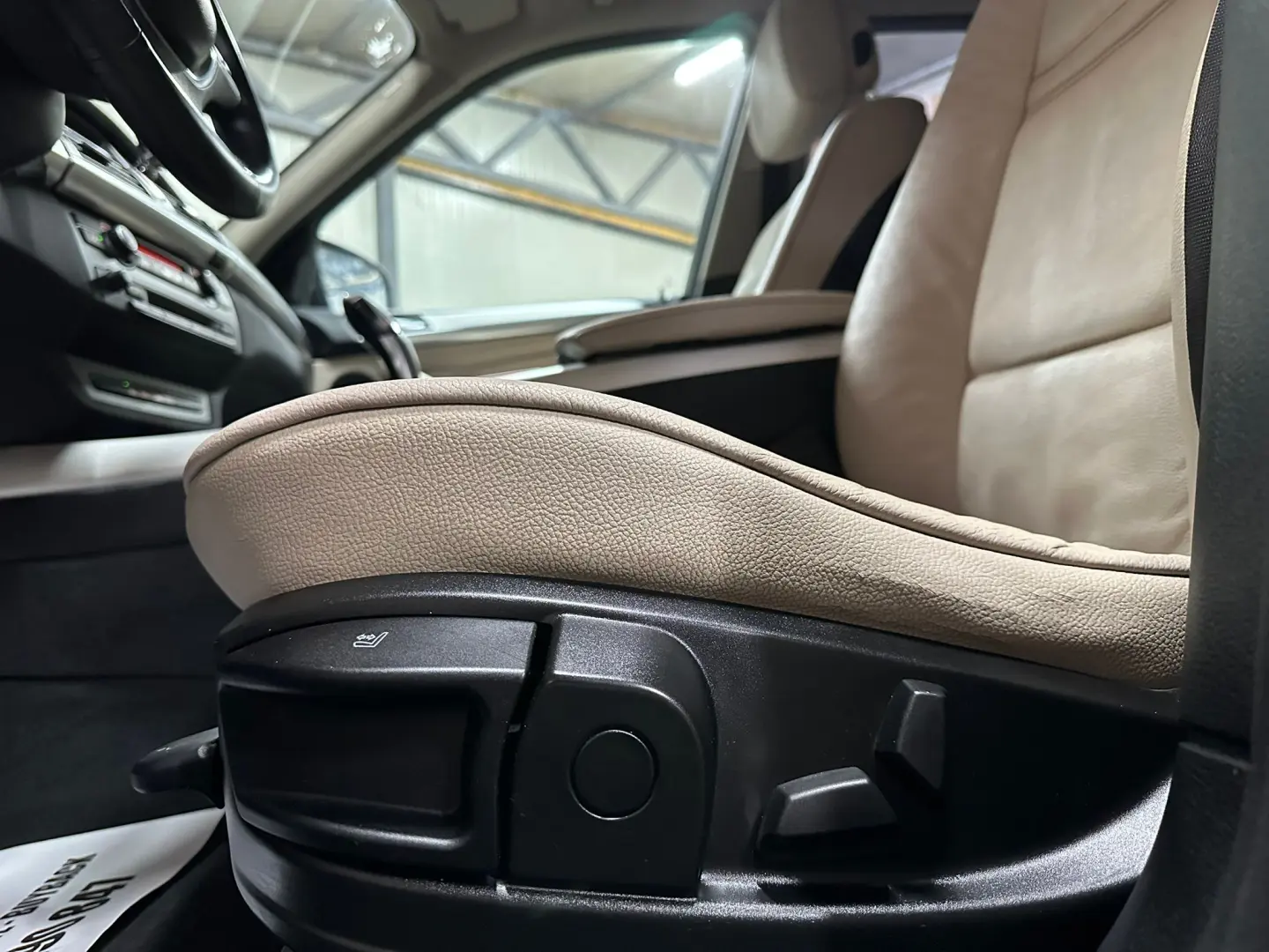 𝐁𝐌𝐖 𝐗𝟓