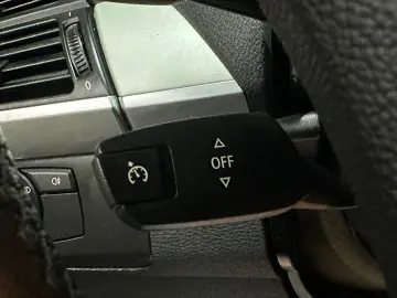 𝐁𝐌𝐖 𝐗𝟓