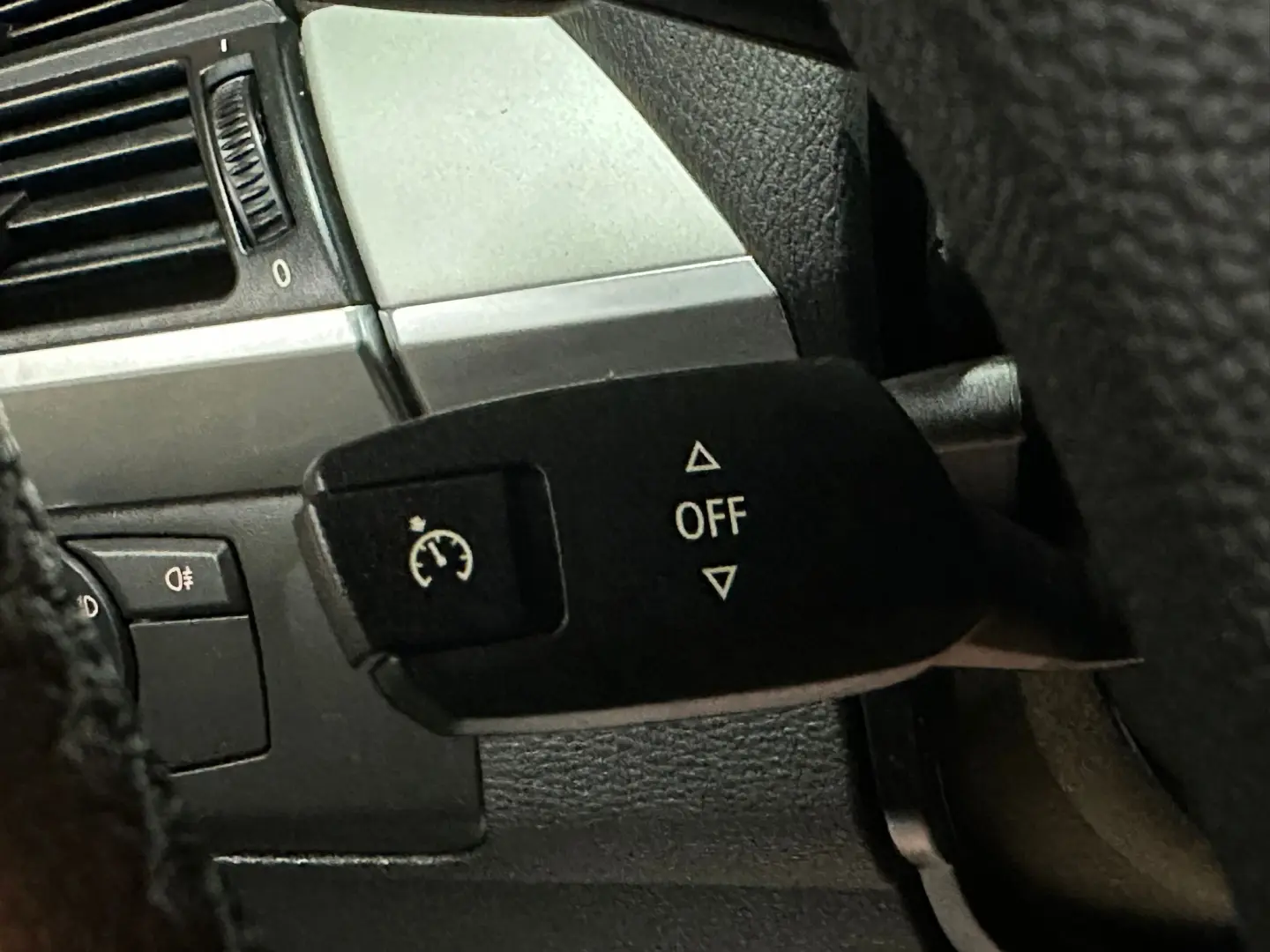 𝐁𝐌𝐖 𝐗𝟓