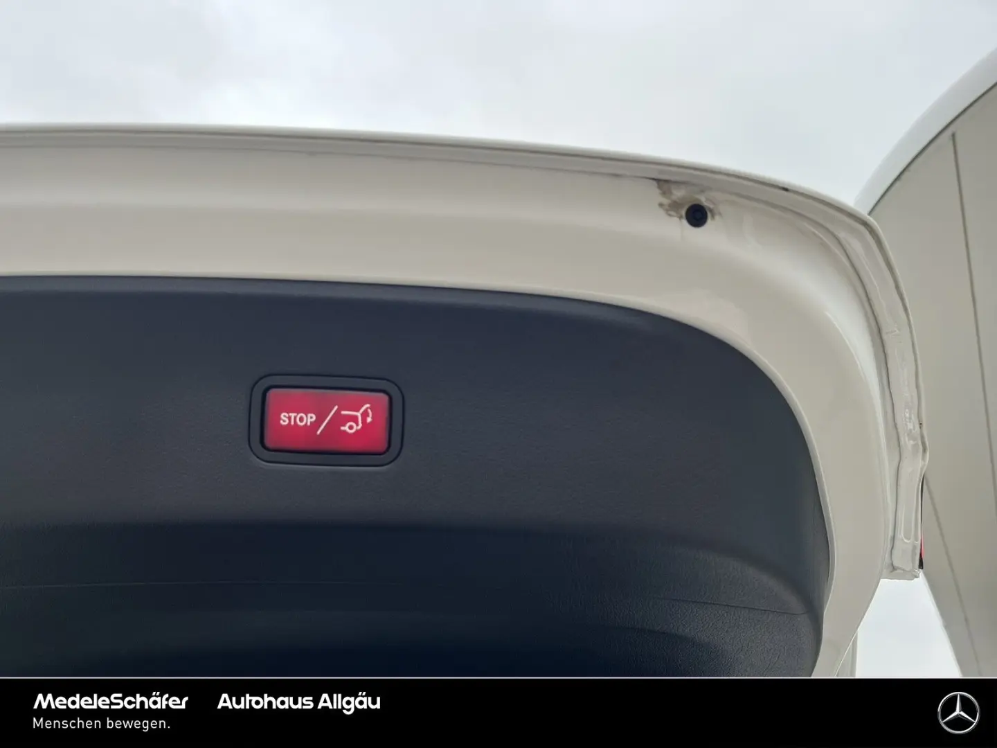 GLC 220 d 4M Coupé AMG AHK Night Kam EasyP Ambie