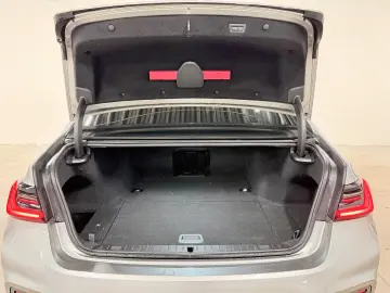 BMW 745e M Pack Individual