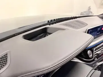 BMW 745e M Pack Individual