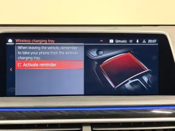 BMW 745e M Pack Individual