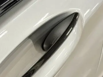 BMW 745e M Pack Individual