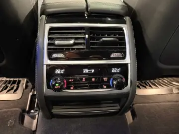 BMW 745e M Pack Individual