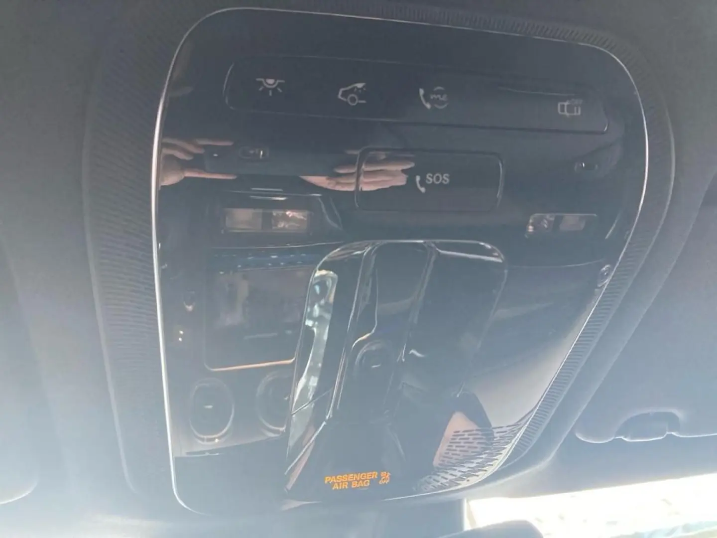 GLC 200 4M EDITION AMG-Line Night AHK DISTR Memo