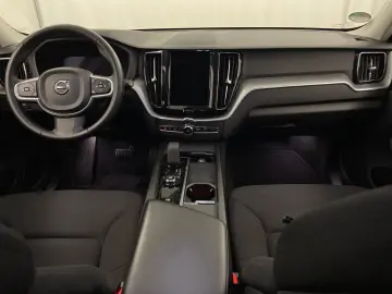 XC 60 B4 LED Lane AUT Facelift