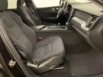 XC 60 B4 LED Lane AUT Facelift