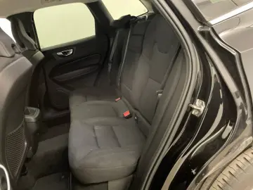 XC 60 B4 LED Lane AUT Facelift