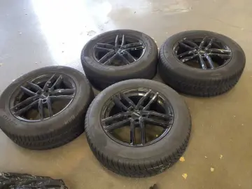 XC 60 B4 LED Lane AUT Facelift