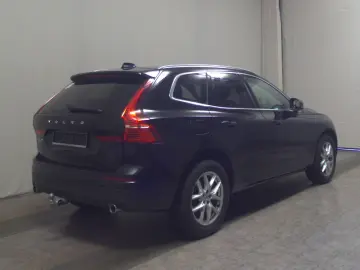 XC60 B4 D Momentum Navi LED AHK