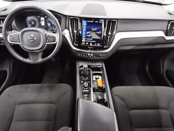 XC60 B4 D Momentum Navi LED AHK