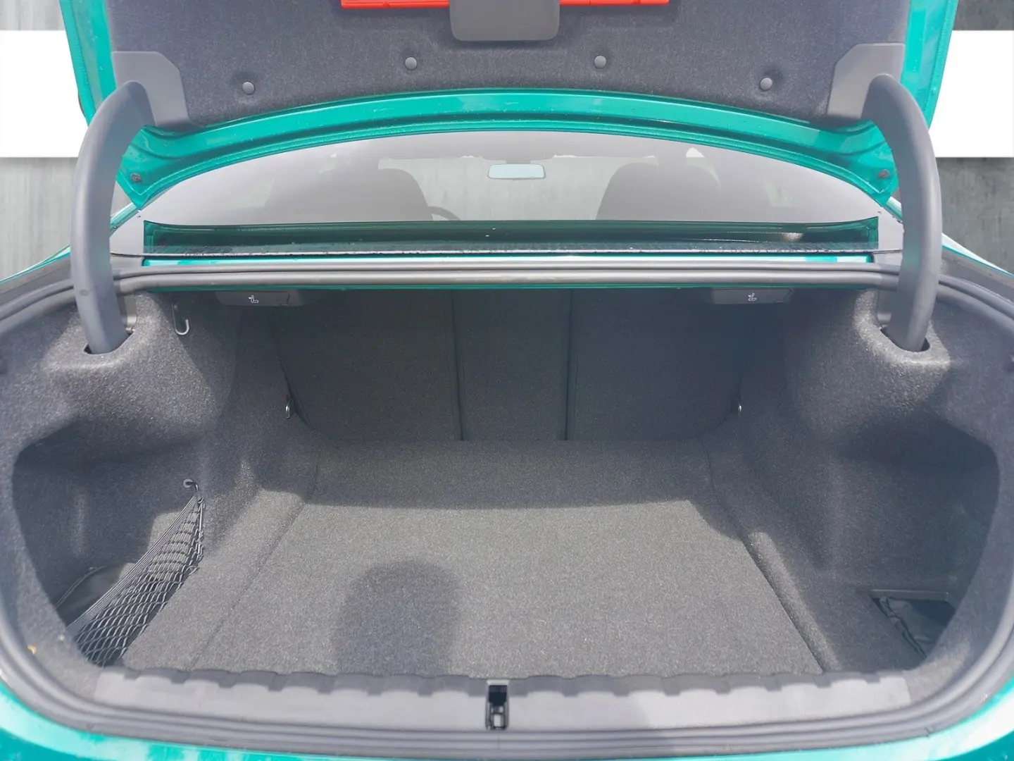 M4 Competition Coupé HK HiFi DAB Komfortzg.