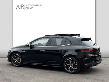 R.S. Trophy SCHALENSITZE HEAD UP SCHIEBEDACH