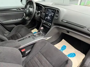 R.S. Trophy SCHALENSITZE HEAD UP SCHIEBEDACH