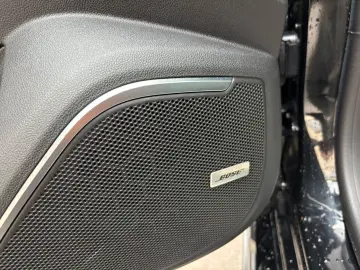 R.S. Trophy SCHALENSITZE HEAD UP SCHIEBEDACH