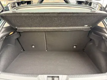 R.S. Trophy SCHALENSITZE HEAD UP SCHIEBEDACH