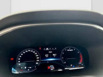 R.S. Trophy SCHALENSITZE HEAD UP SCHIEBEDACH