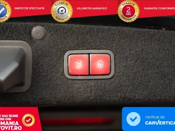 Mercedes-Benz S 350 CDI BlueTEC Aut