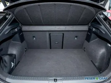 Formentor VZ 1.4 e-Hybrid PANO 360 KAMERA NAVI