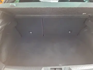 Megane IV Lim.5-trg. R.S. Trophy HUD R.S.Monitor