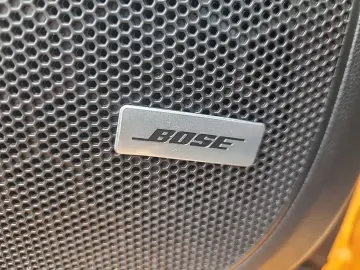 Megane IV Lim.5-trg. R.S. Trophy HUD R.S.Monitor