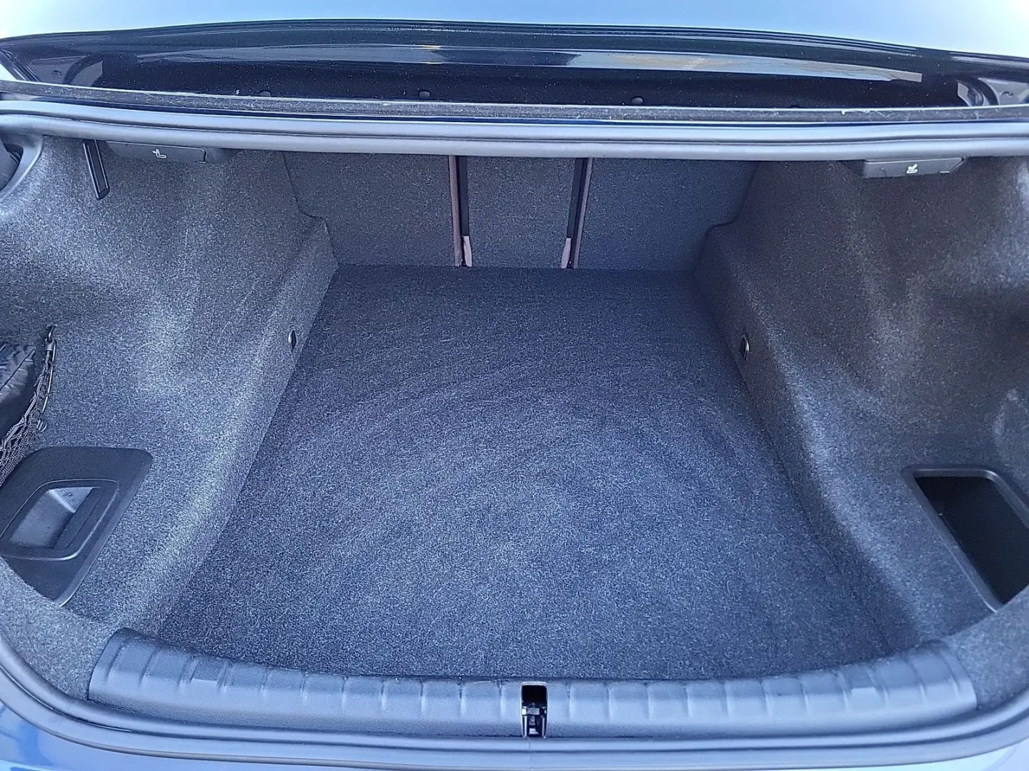 540d xDrive Limousine M SPORT Sitzelüft Massage