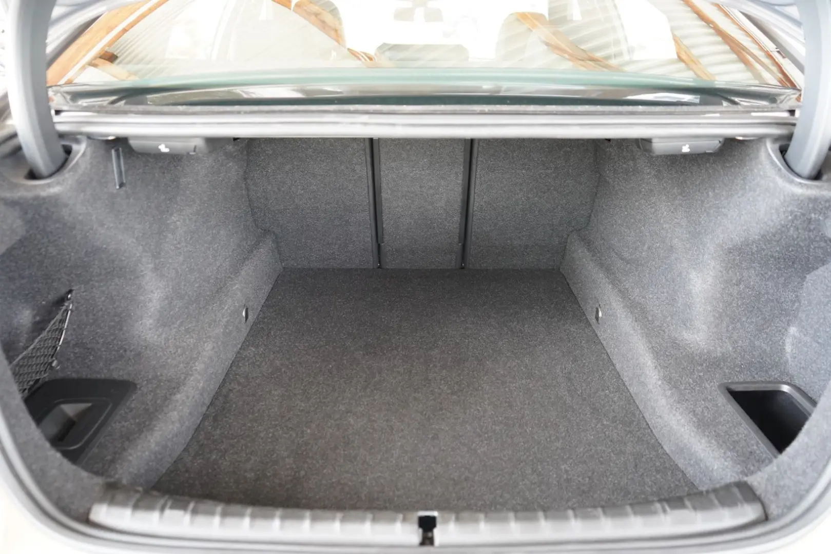 520d M Sport xDrive MHEV Aut. LED ACC Navi 360