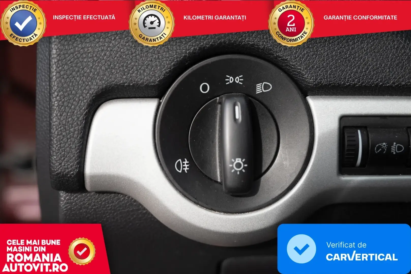 Skoda Octavia 1.2 TSI Business