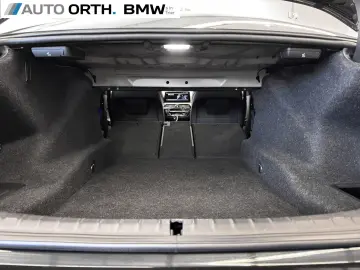 520d xDrive M-SPORT LEDER LC-PROF SD ACC DA HIFI