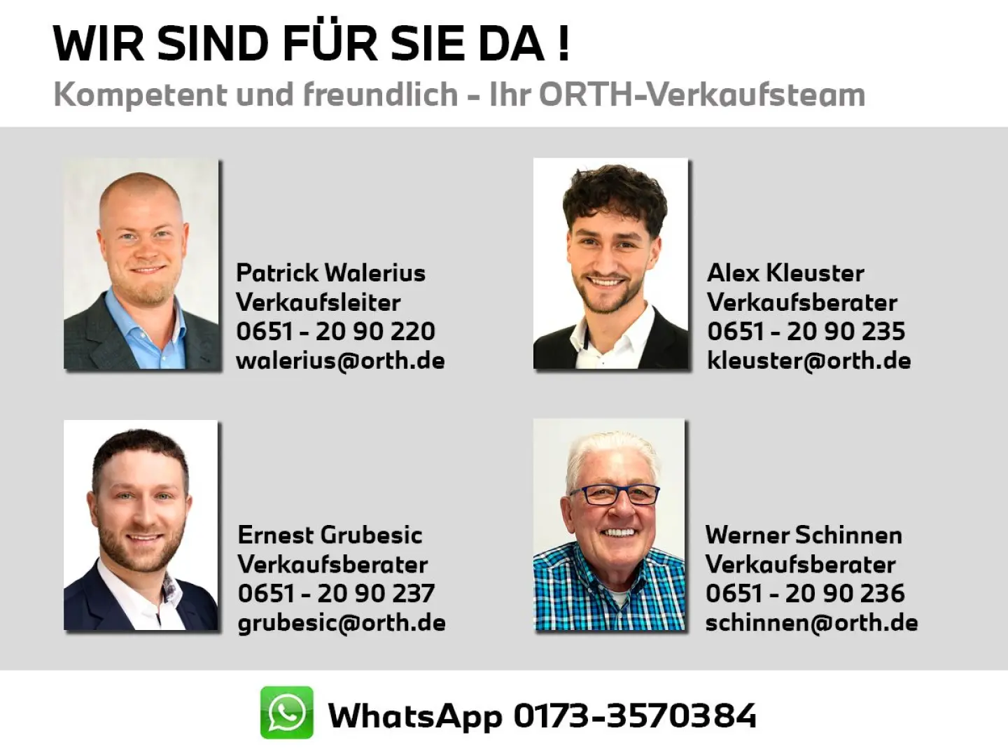 520d xDrive M-SPORT LEDER LC-PROF SD ACC DA HIFI