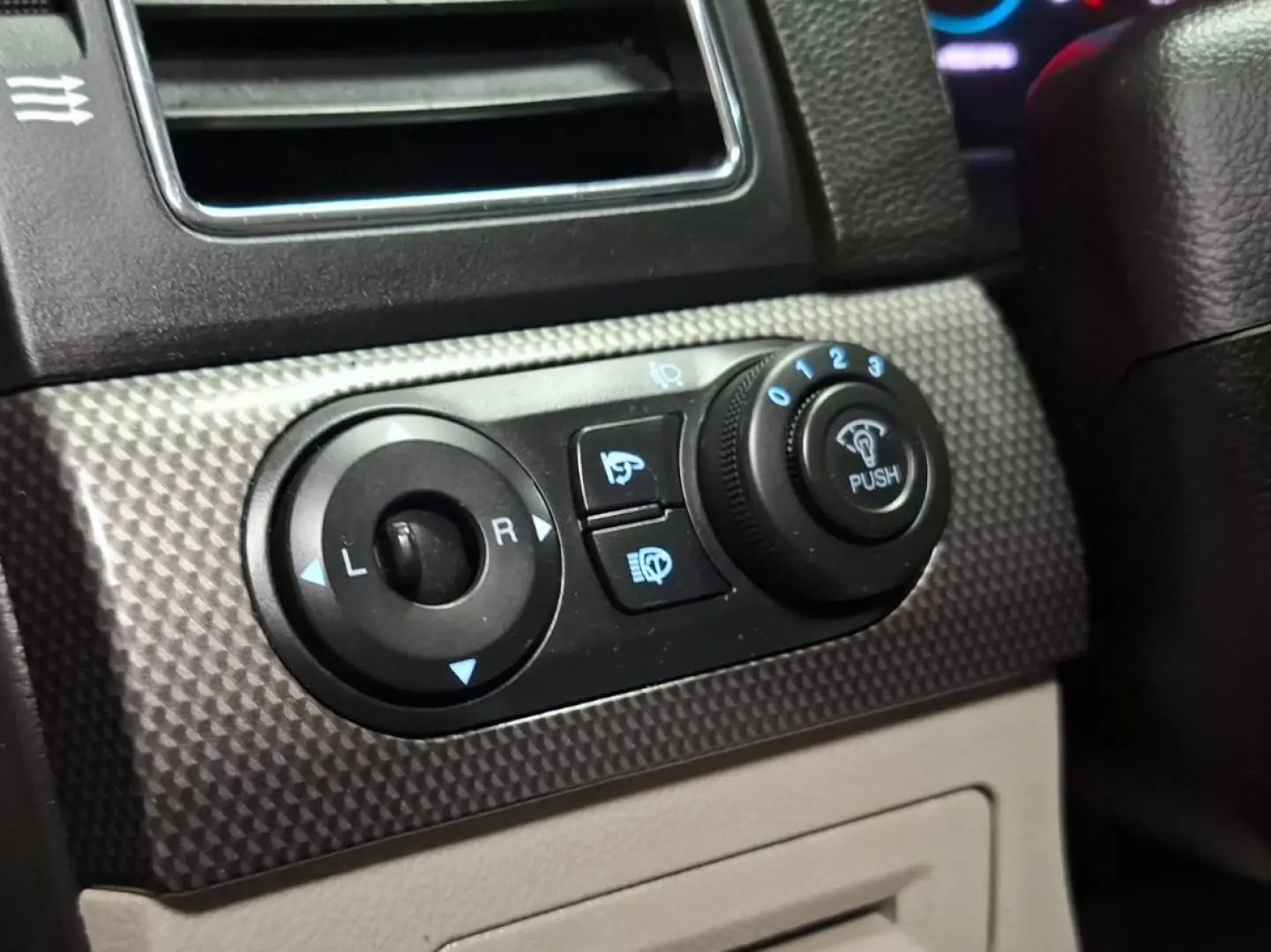 Chevrolet Captiva 2011