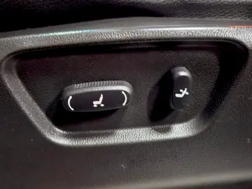 Chevrolet Captiva 2011