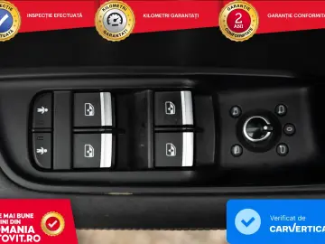 Audi Q7 3.0 50 TDI quattro Tiptronic S Line