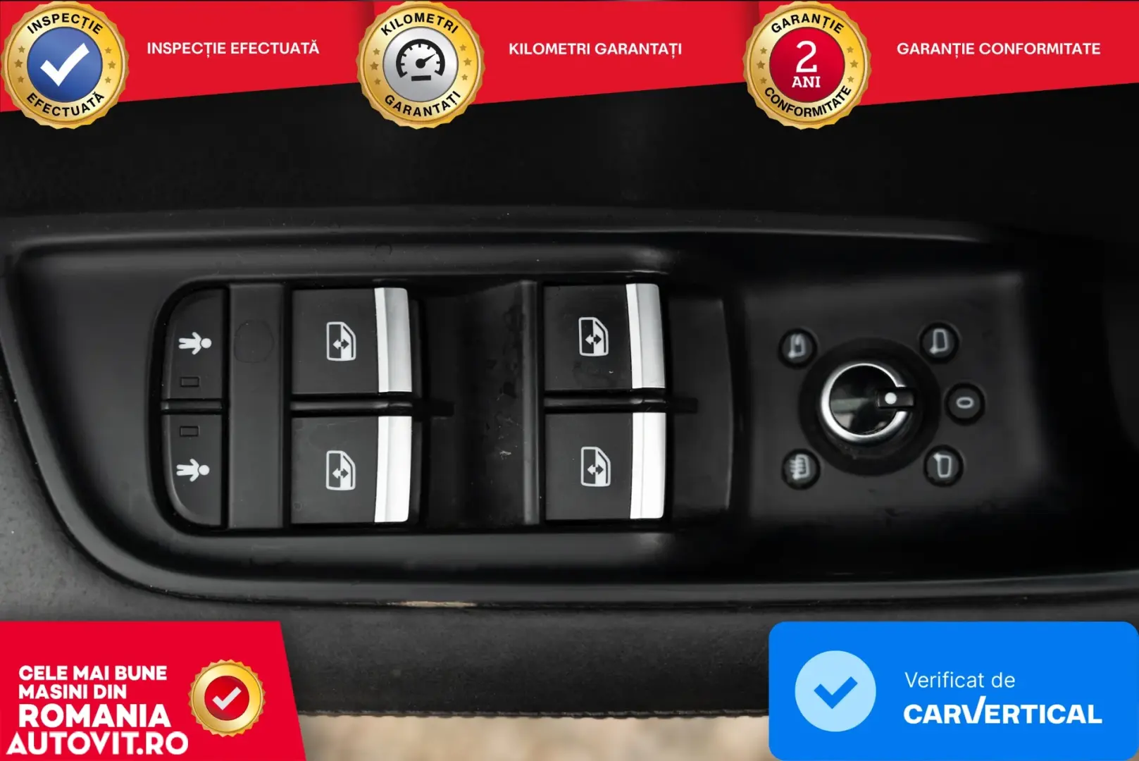 Audi Q7 3.0 50 TDI quattro Tiptronic S Line