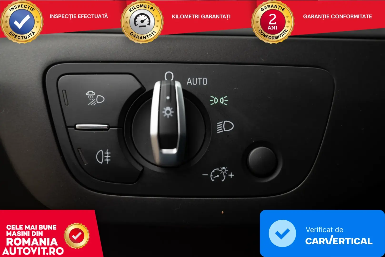 Audi Q7 3.0 50 TDI quattro Tiptronic S Line