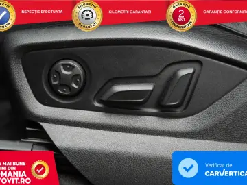 Audi Q7 3.0 50 TDI quattro Tiptronic S Line