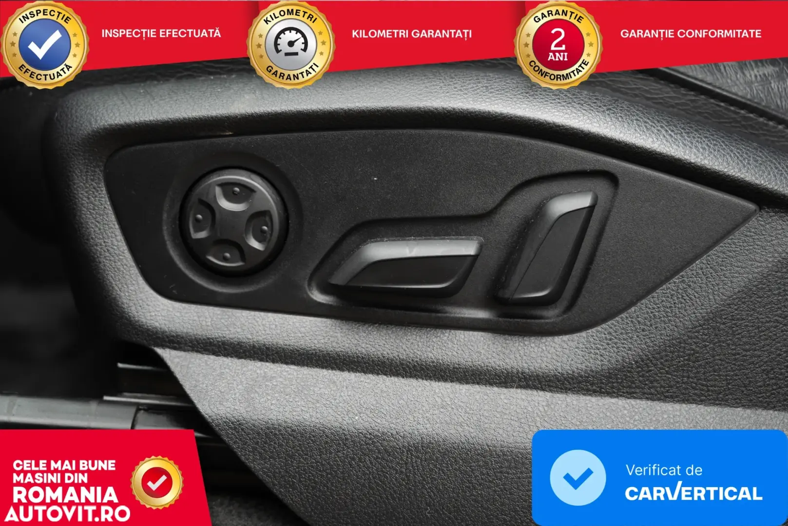 Audi Q7 3.0 50 TDI quattro Tiptronic S Line