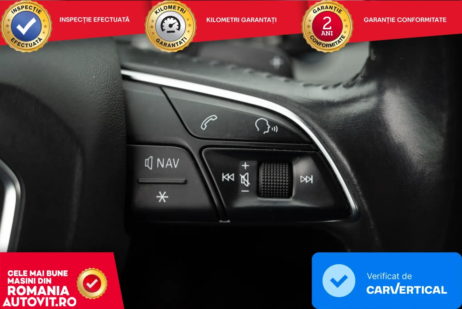 Audi Q7 3.0 50 TDI quattro Tiptronic S Line