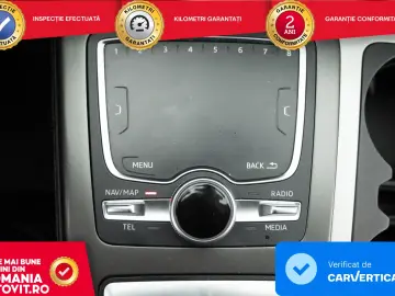 Audi Q7 3.0 50 TDI quattro Tiptronic S Line