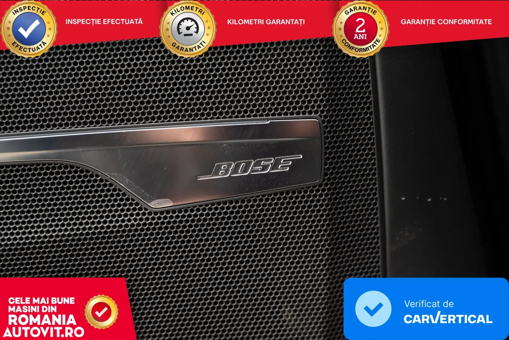 Audi Q7 3.0 50 TDI quattro Tiptronic S Line