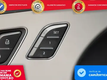 Audi Q7 3.0 50 TDI quattro Tiptronic S Line